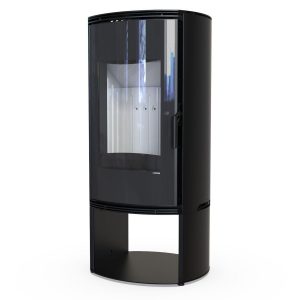 Freestanding stove Defro Home ORBIS LOG imageoferta77619201080 300x300 - Freestanding stove Defro Home ORBIS LOG